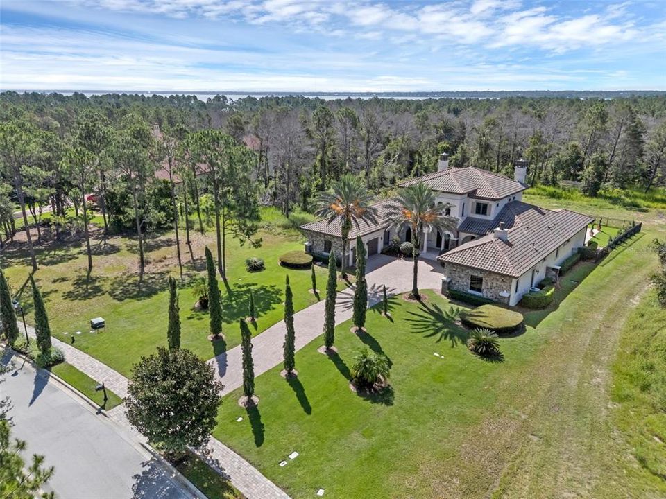 待售: $3,495,000 (4 贝兹, 4 浴室, 6505 平方英尺)