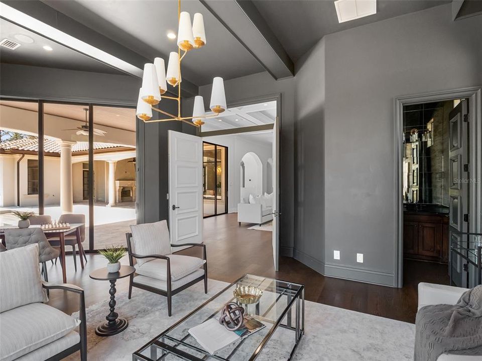 待售: $3,495,000 (4 贝兹, 4 浴室, 6505 平方英尺)