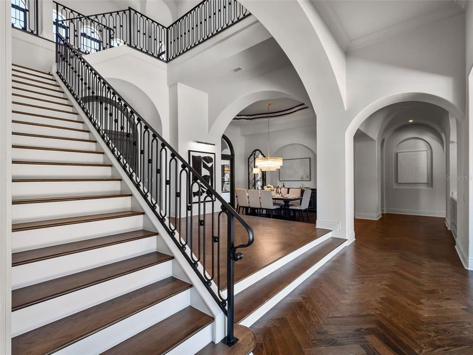 待售: $3,495,000 (4 贝兹, 4 浴室, 6505 平方英尺)