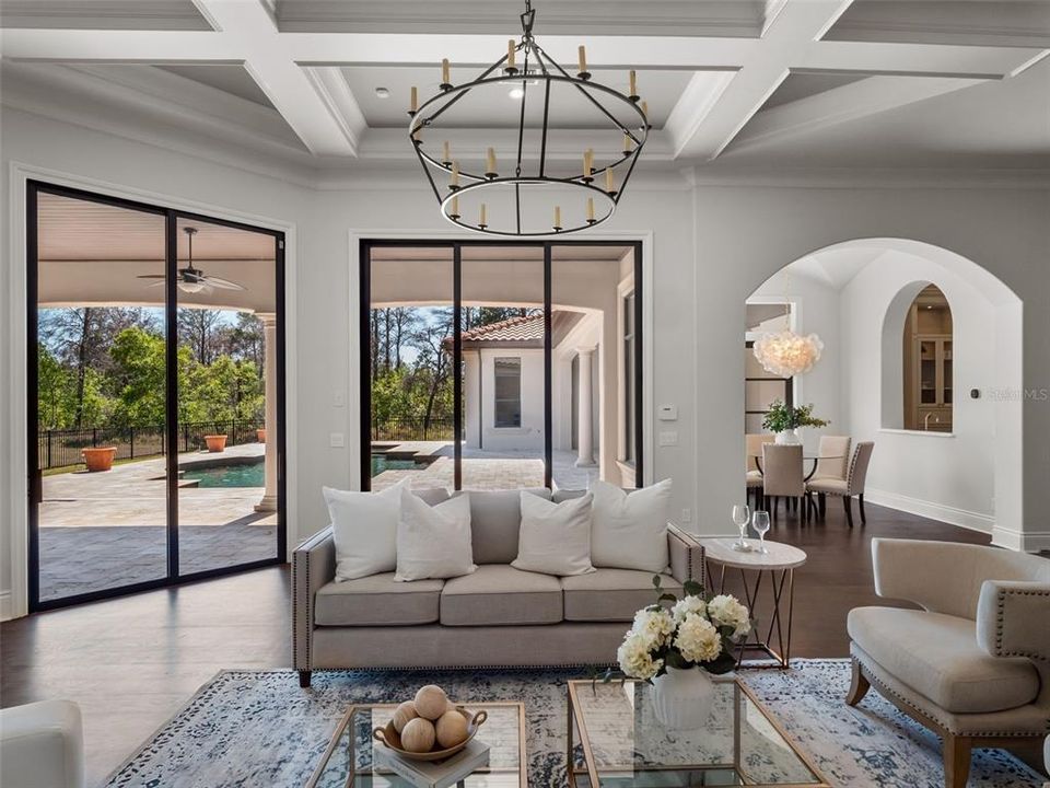 待售: $3,495,000 (4 贝兹, 4 浴室, 6505 平方英尺)