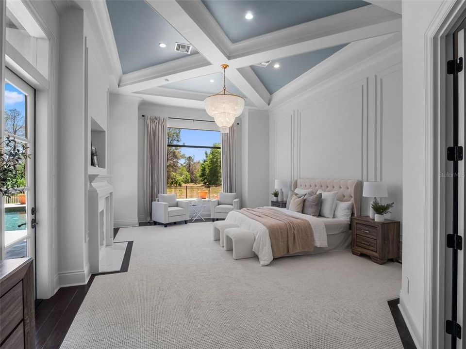 待售: $3,495,000 (4 贝兹, 4 浴室, 6505 平方英尺)