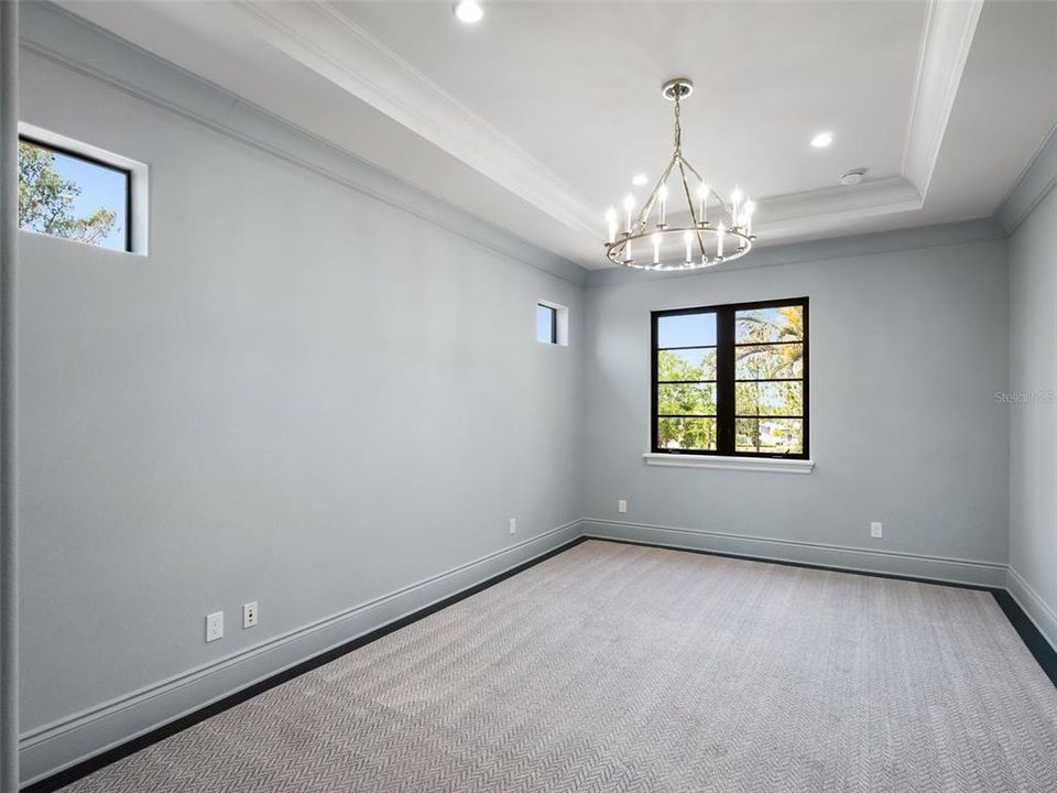 待售: $3,495,000 (4 贝兹, 4 浴室, 6505 平方英尺)