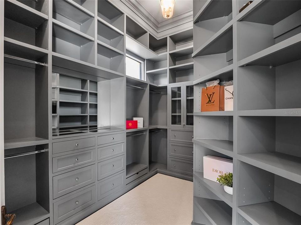 待售: $3,495,000 (4 贝兹, 4 浴室, 6505 平方英尺)