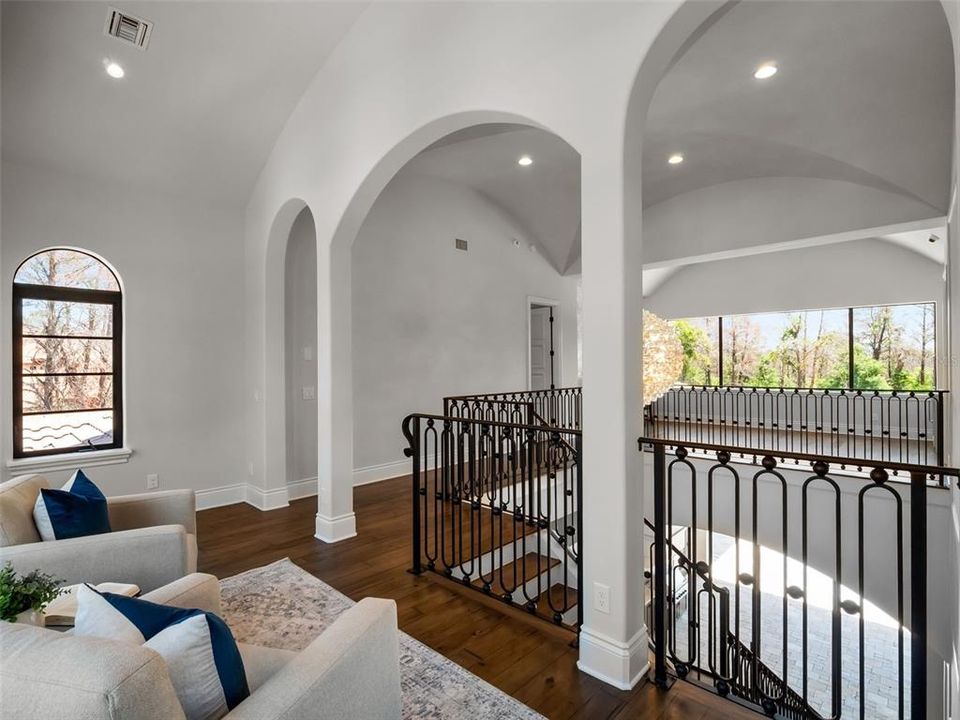 待售: $3,495,000 (4 贝兹, 4 浴室, 6505 平方英尺)