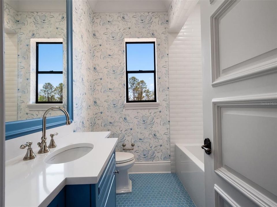 待售: $3,495,000 (4 贝兹, 4 浴室, 6505 平方英尺)