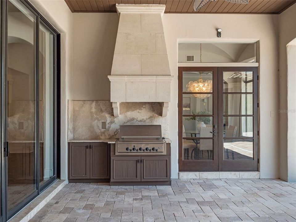 待售: $3,495,000 (4 贝兹, 4 浴室, 6505 平方英尺)