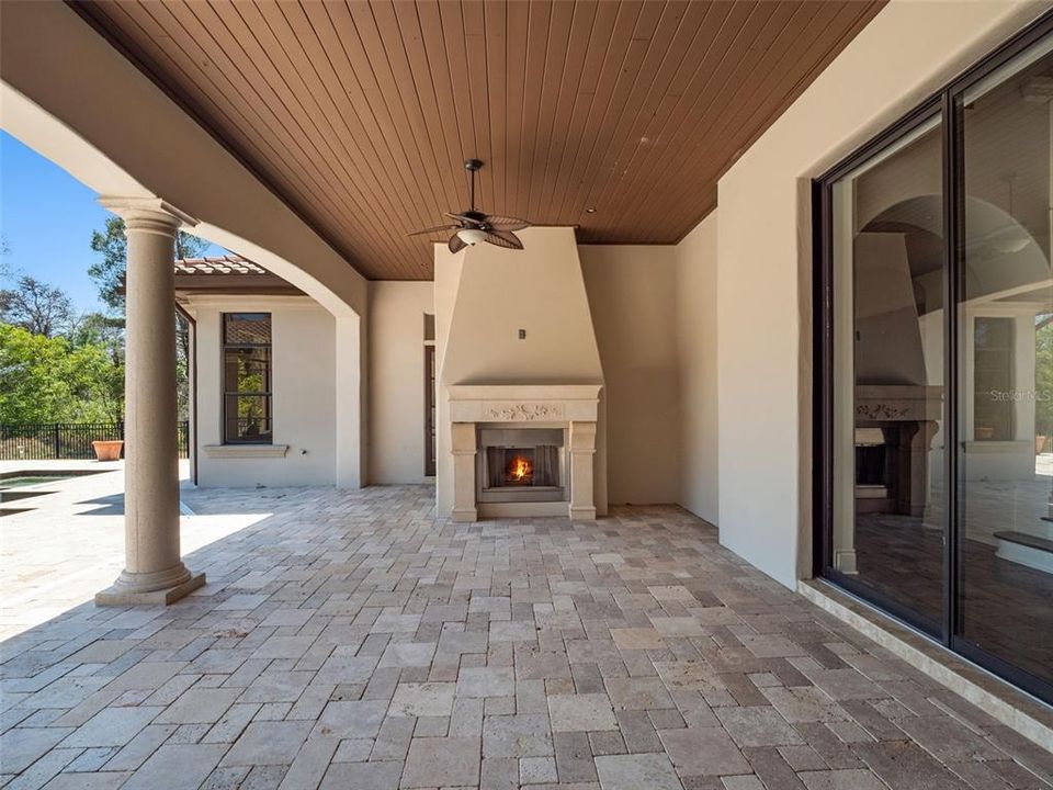 待售: $3,495,000 (4 贝兹, 4 浴室, 6505 平方英尺)