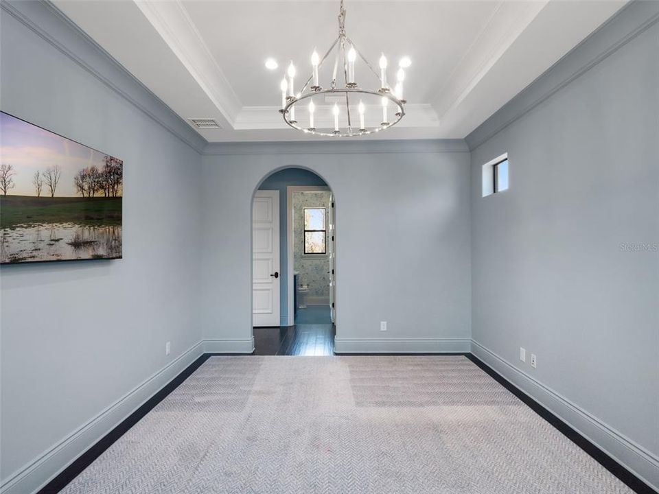 待售: $3,495,000 (4 贝兹, 4 浴室, 6505 平方英尺)