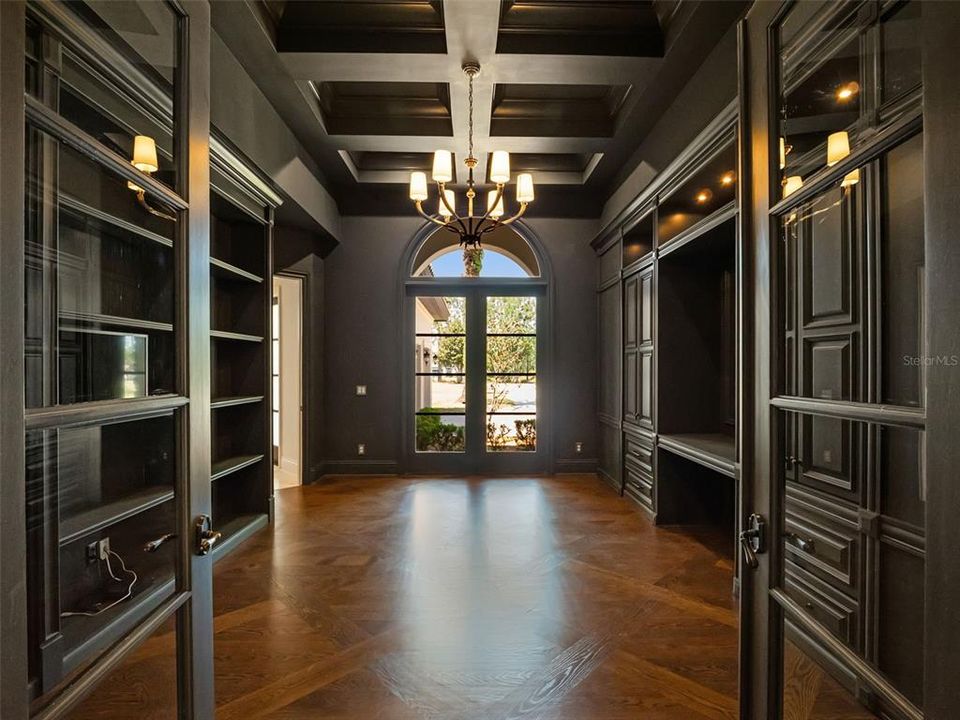 待售: $3,495,000 (4 贝兹, 4 浴室, 6505 平方英尺)