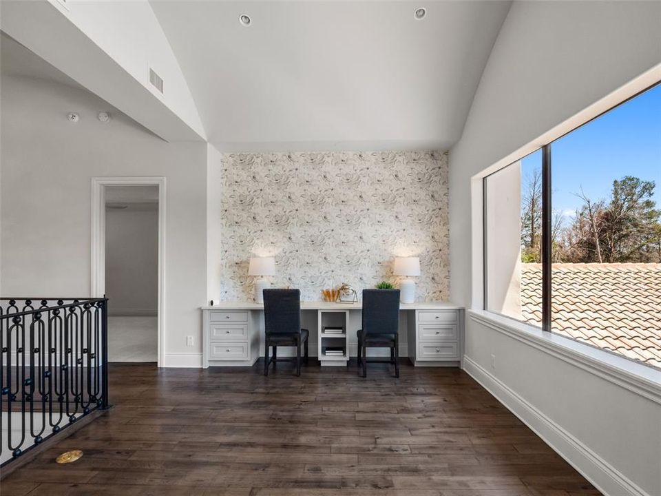 待售: $3,495,000 (4 贝兹, 4 浴室, 6505 平方英尺)