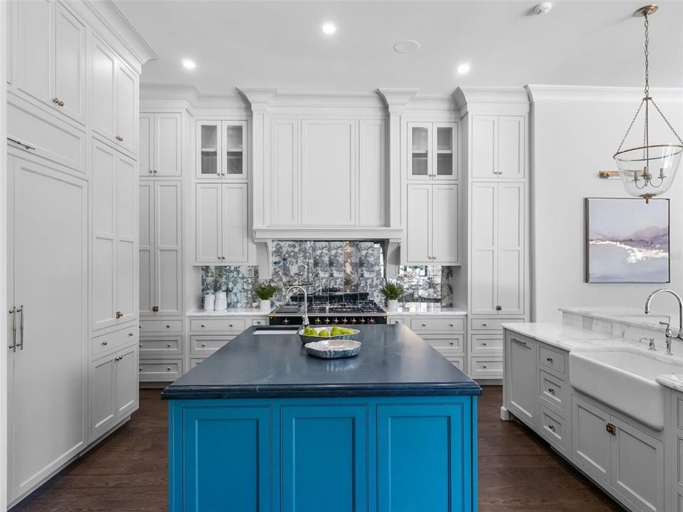 待售: $3,495,000 (4 贝兹, 4 浴室, 6505 平方英尺)