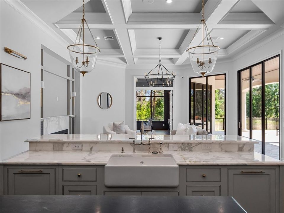 待售: $3,495,000 (4 贝兹, 4 浴室, 6505 平方英尺)