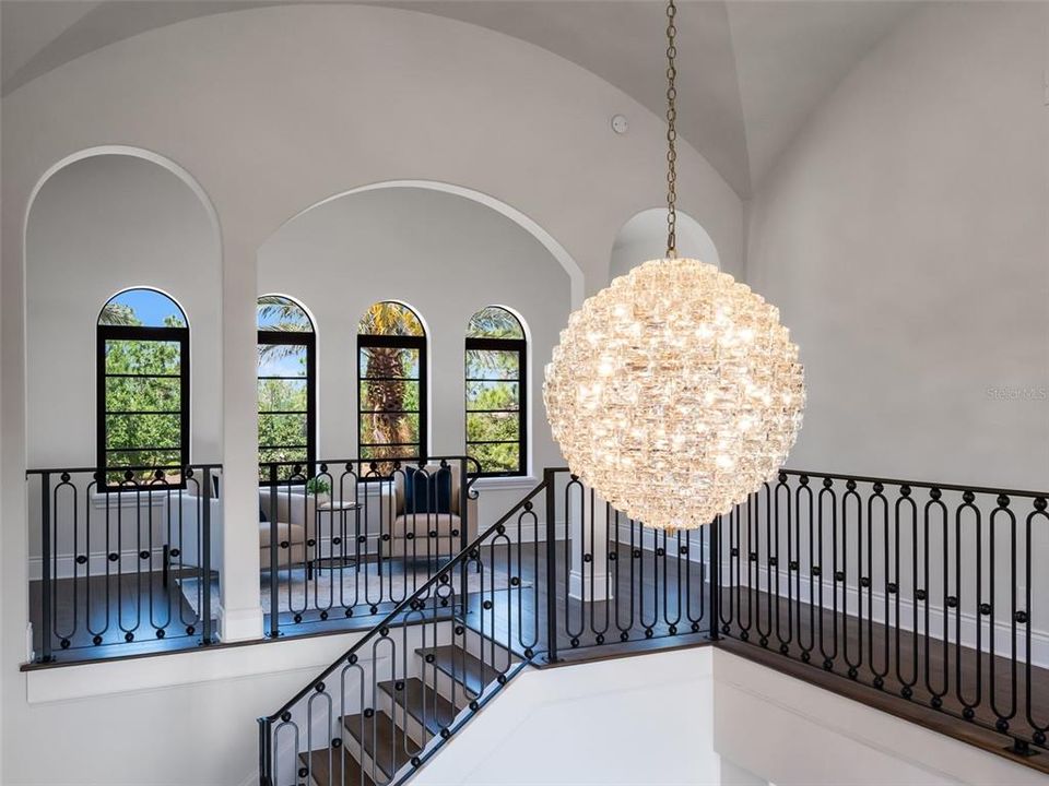 待售: $3,495,000 (4 贝兹, 4 浴室, 6505 平方英尺)