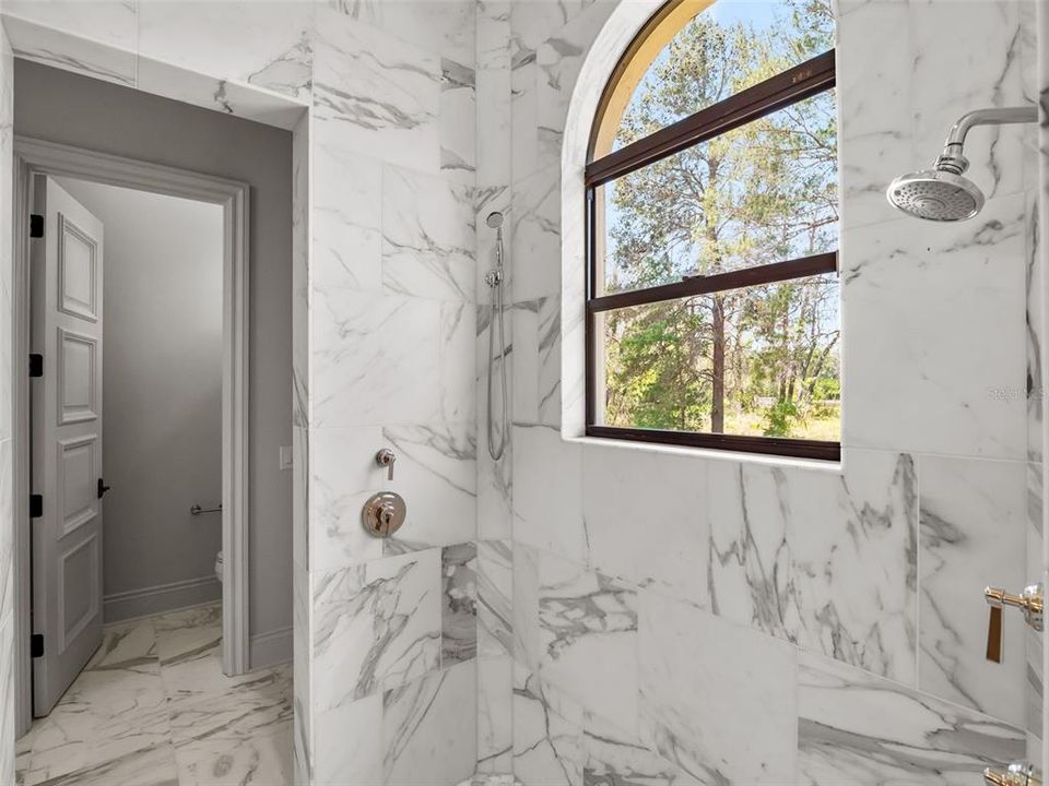 待售: $3,495,000 (4 贝兹, 4 浴室, 6505 平方英尺)