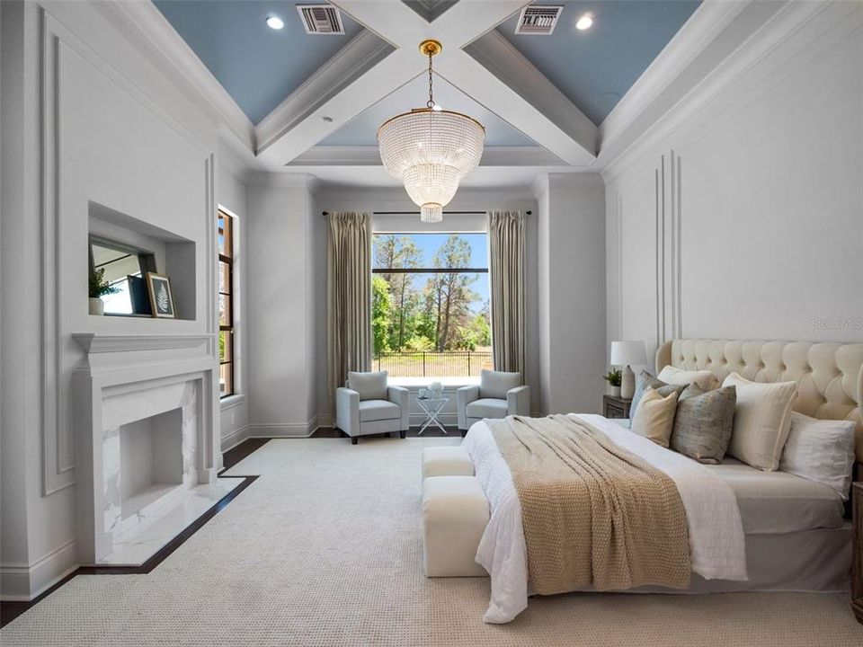 待售: $3,495,000 (4 贝兹, 4 浴室, 6505 平方英尺)