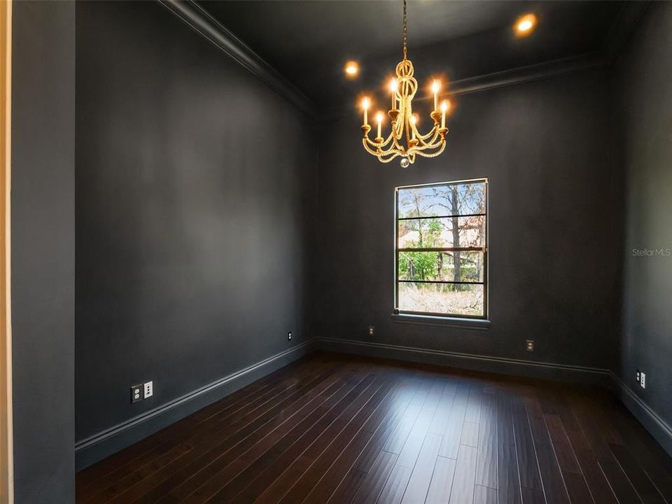 待售: $3,495,000 (4 贝兹, 4 浴室, 6505 平方英尺)