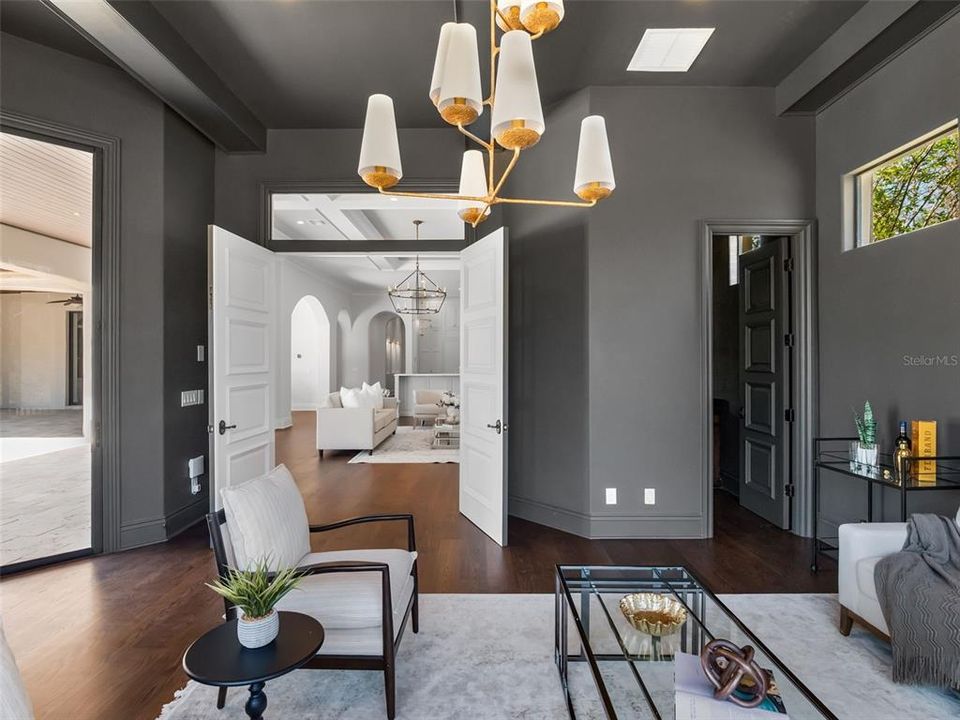 待售: $3,495,000 (4 贝兹, 4 浴室, 6505 平方英尺)