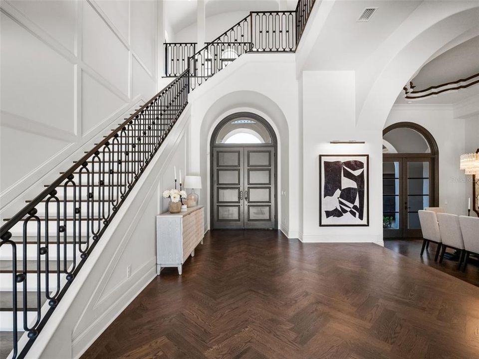 待售: $3,495,000 (4 贝兹, 4 浴室, 6505 平方英尺)