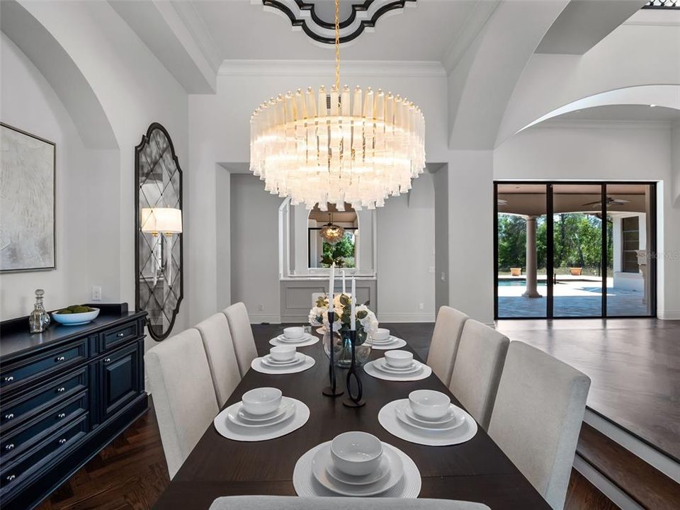 待售: $3,495,000 (4 贝兹, 4 浴室, 6505 平方英尺)