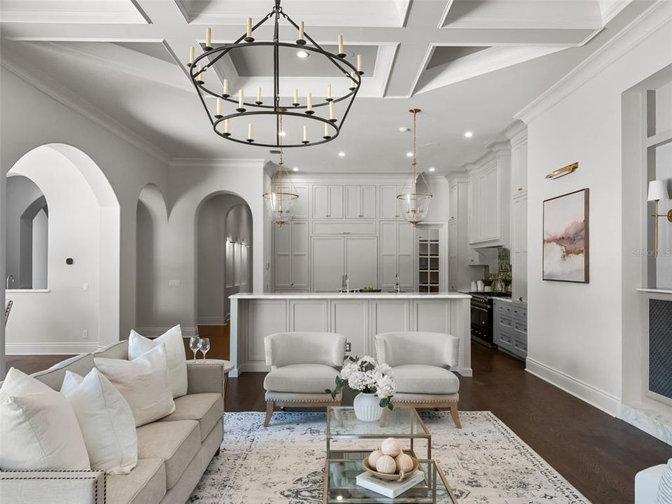 待售: $3,495,000 (4 贝兹, 4 浴室, 6505 平方英尺)