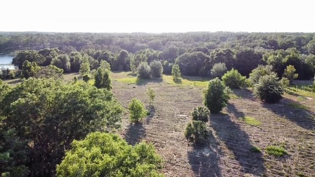 Recently Sold: $699,900 (18.32 acres)