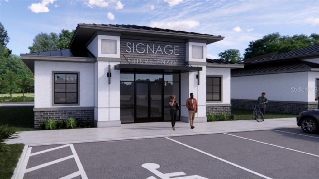 En Venta: $910,000 (0 camas, 0 baños, 0 Pies cuadrados)