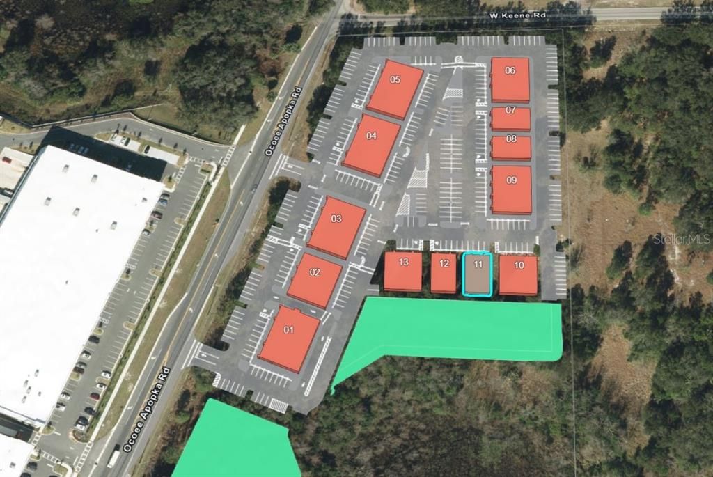 En Venta: $910,000 (0 camas, 0 baños, 0 Pies cuadrados)