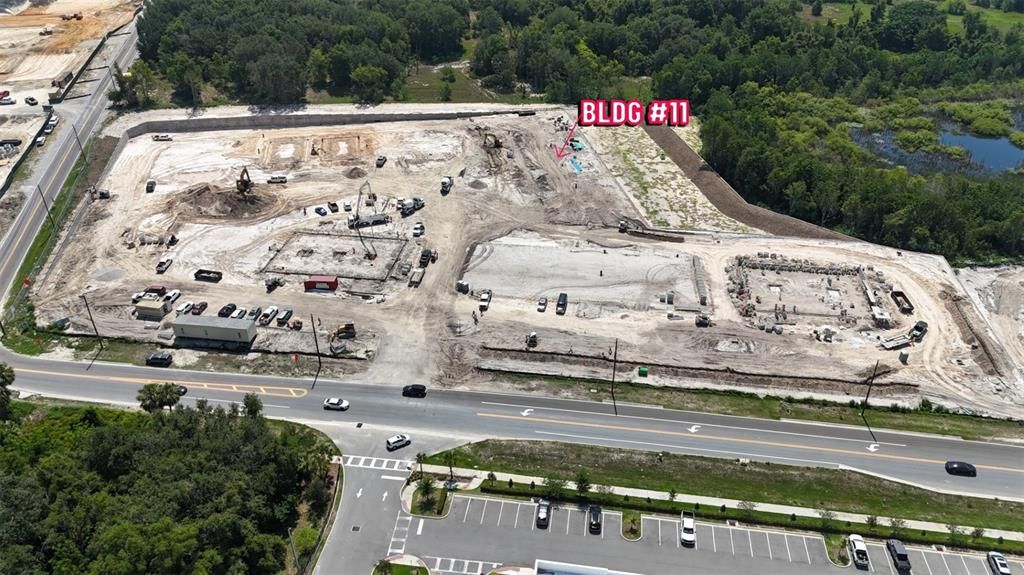 En Venta: $910,000 (0 camas, 0 baños, 0 Pies cuadrados)