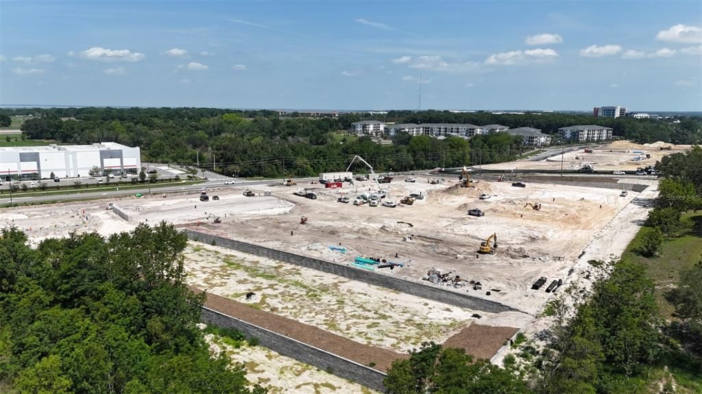 En Venta: $910,000 (0 camas, 0 baños, 0 Pies cuadrados)