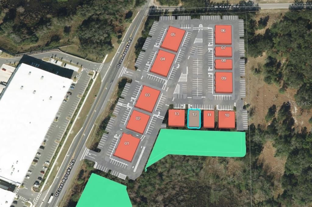 En Venta: $910,000 (0 camas, 0 baños, 0 Pies cuadrados)