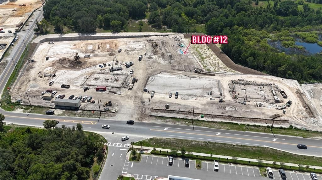 En Venta: $910,000 (0 camas, 0 baños, 0 Pies cuadrados)