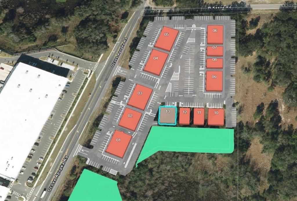 En Venta: $1,360,000 (0 camas, 0 baños, 0 Pies cuadrados)