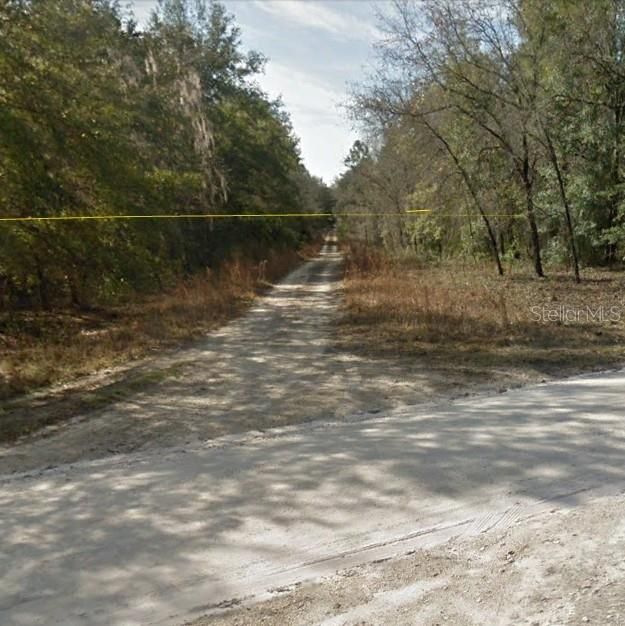 En Venta: $6,950 (0.23 acres)