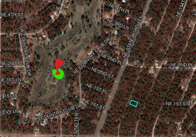 En Venta: $6,950 (0.23 acres)