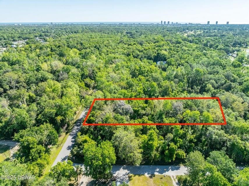 最近售出: $130,000 (1.20 acres)