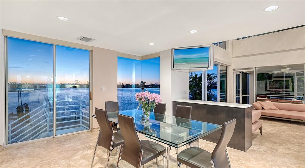 Active With Contract: $3,995,000 (4 beds, 4 baths, 3951 Square Feet)