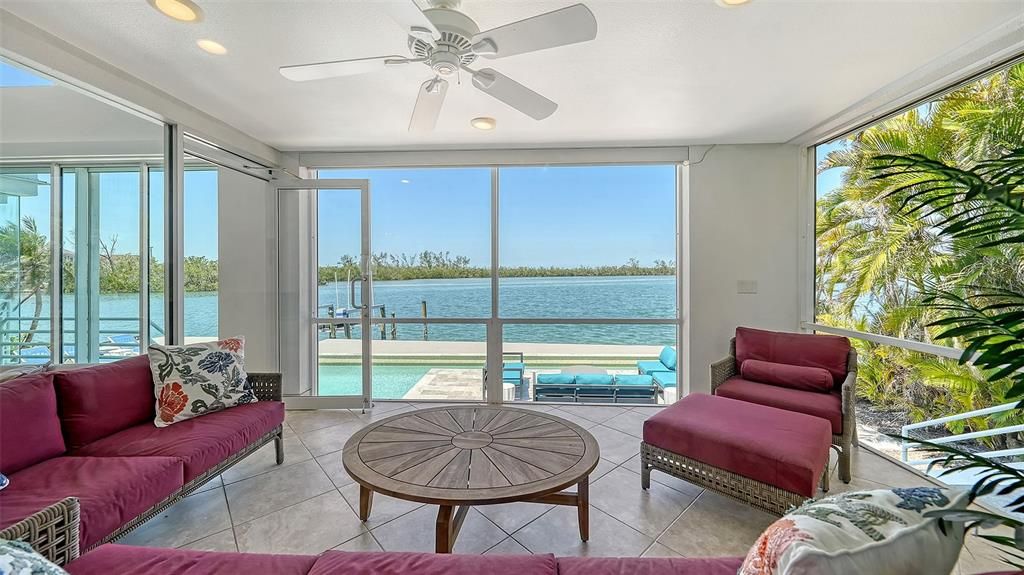 Active With Contract: $3,995,000 (4 beds, 4 baths, 3951 Square Feet)