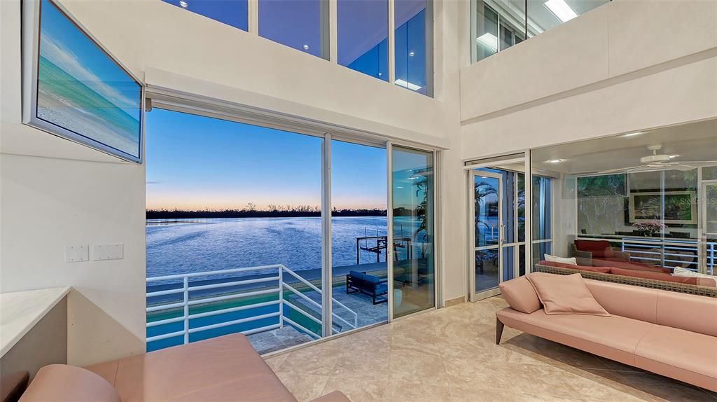 Active With Contract: $3,995,000 (4 beds, 4 baths, 3951 Square Feet)