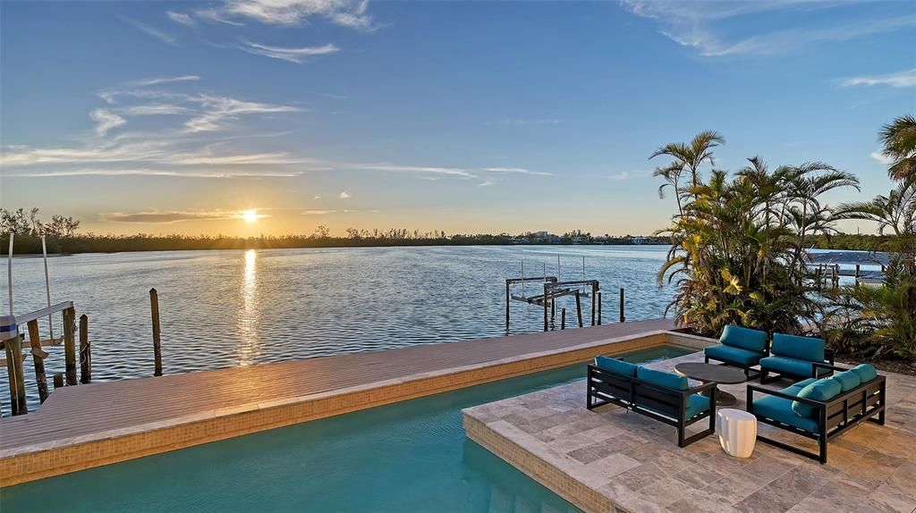 Active With Contract: $3,995,000 (4 beds, 4 baths, 3951 Square Feet)