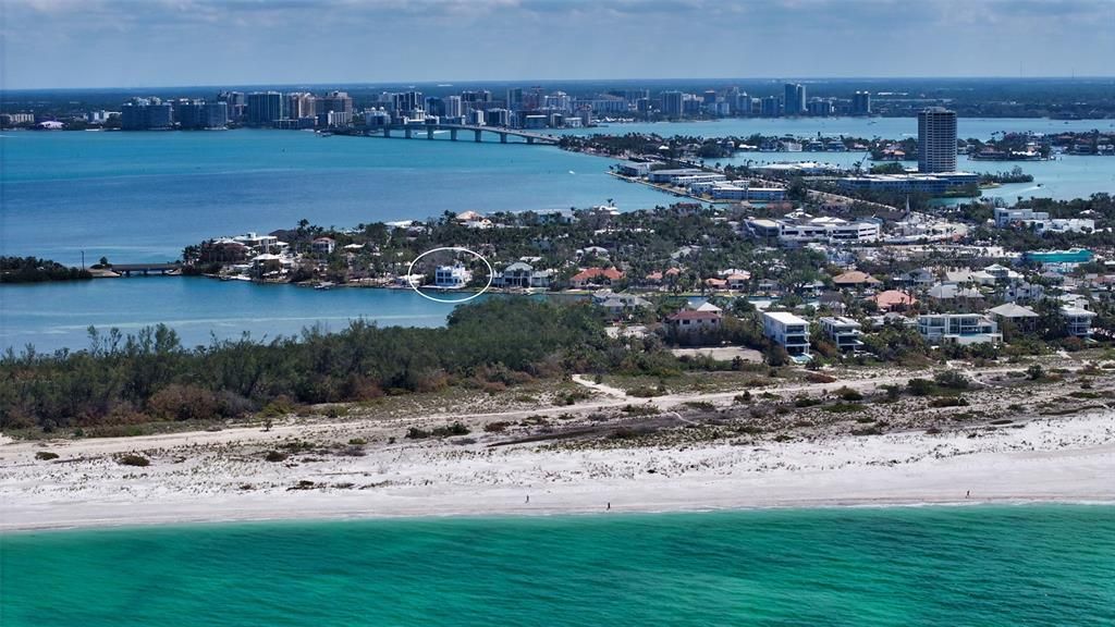 Active With Contract: $3,995,000 (4 beds, 4 baths, 3951 Square Feet)