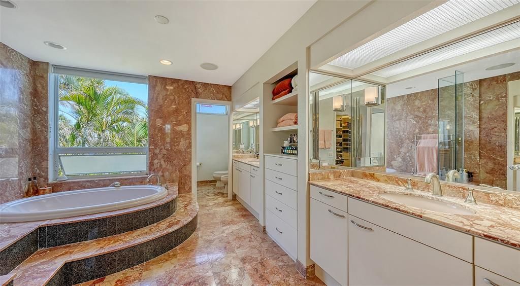 Active With Contract: $3,995,000 (4 beds, 4 baths, 3951 Square Feet)