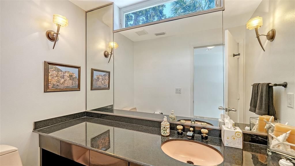 Active With Contract: $3,995,000 (4 beds, 4 baths, 3951 Square Feet)