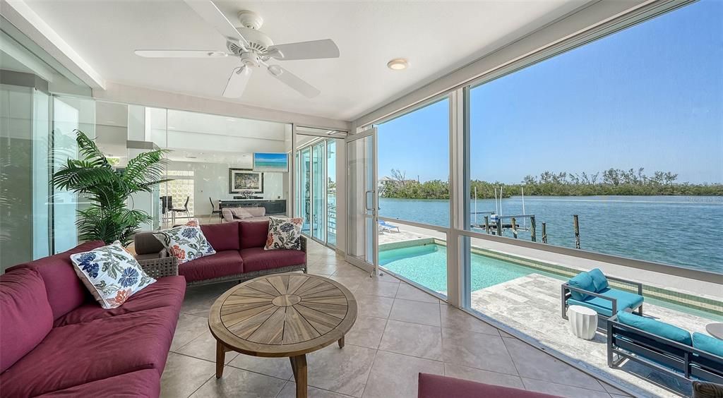 Active With Contract: $3,995,000 (4 beds, 4 baths, 3951 Square Feet)