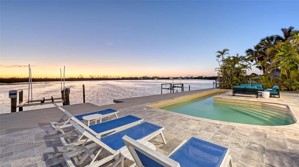 Active With Contract: $3,995,000 (4 beds, 4 baths, 3951 Square Feet)