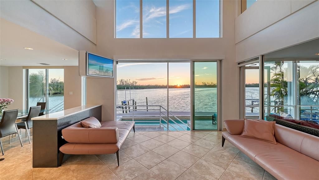 Active With Contract: $3,995,000 (4 beds, 4 baths, 3951 Square Feet)