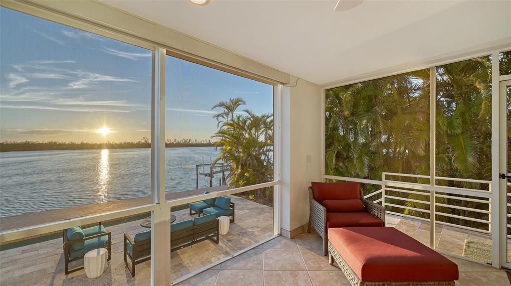 Active With Contract: $3,995,000 (4 beds, 4 baths, 3951 Square Feet)