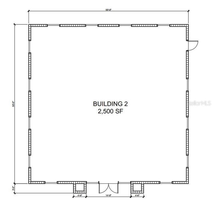 На продажу: $800,000 (0 спален, 0 ванн, 0 Квадратных фут)