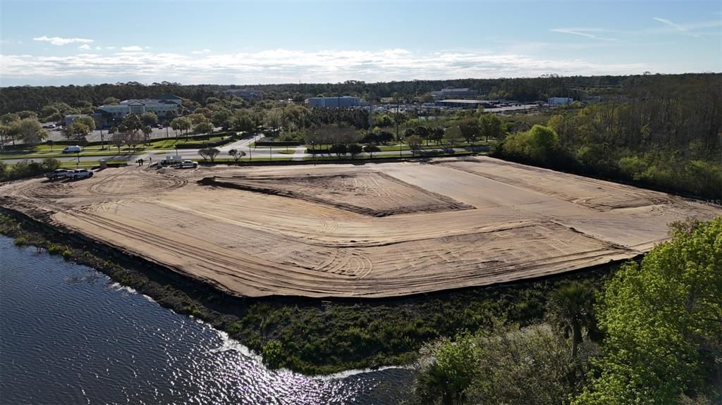 На продажу: $800,000 (0 спален, 0 ванн, 0 Квадратных фут)