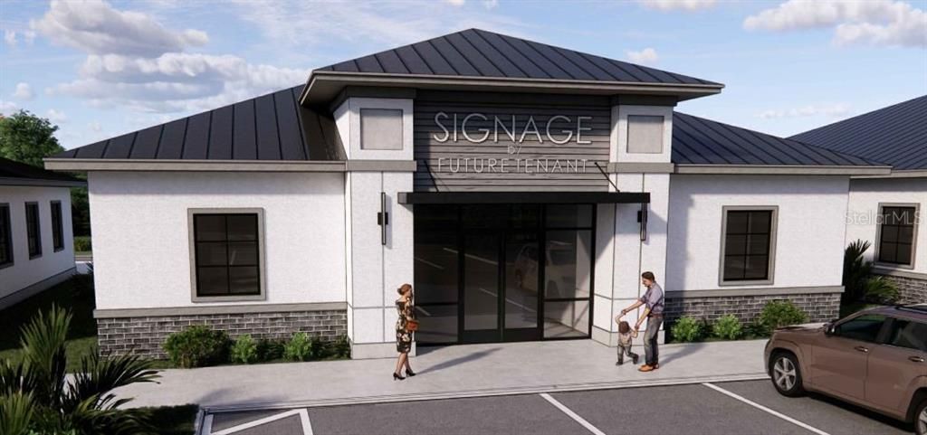 For Sale: $880,000 (0 beds, 0 baths, 0 Square Feet)