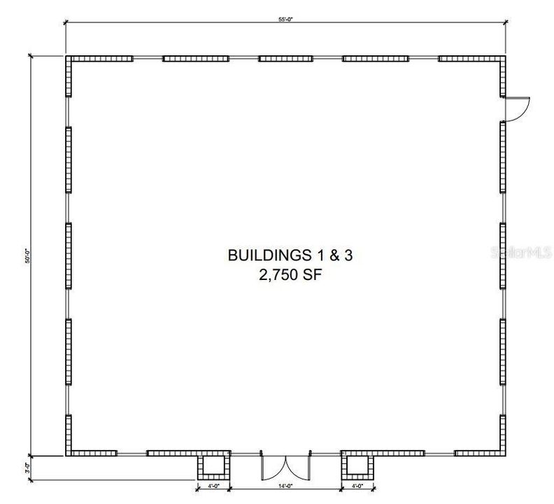 For Sale: $880,000 (0 beds, 0 baths, 0 Square Feet)